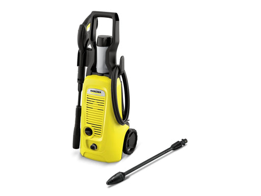 Kärcher Hochdruckreiniger K 4 UNIVERSAL
