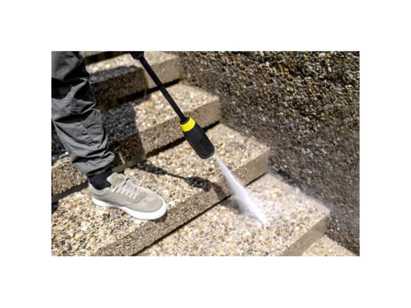 Kärcher Hochdruckreiniger K4 Comfort Premium