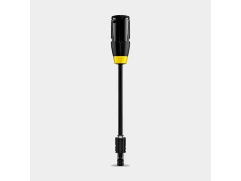 Kärcher Hochdruckreiniger K4 Comfort Premium