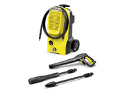 Kärcher Hochdruckreiniger Karcher K 5 Classic *EU