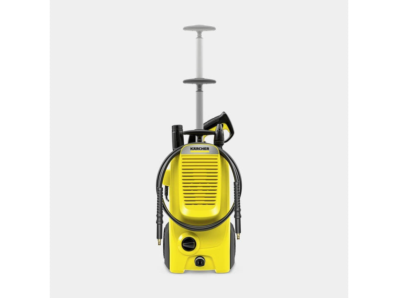 Kärcher Hochdruckreiniger Karcher K 5 Classic Home 1.950-702.0