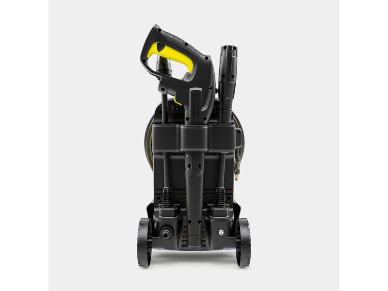 Kärcher Hochdruckreiniger Karcher K 5 Classic Home 1.950-702.0