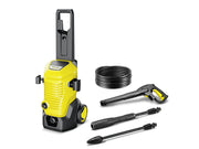 Kärcher Hochdruckreiniger Karcher K 5 WCM *EU