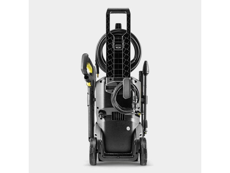 Kärcher Hochdruckreiniger Karcher K 5 WCM *EU