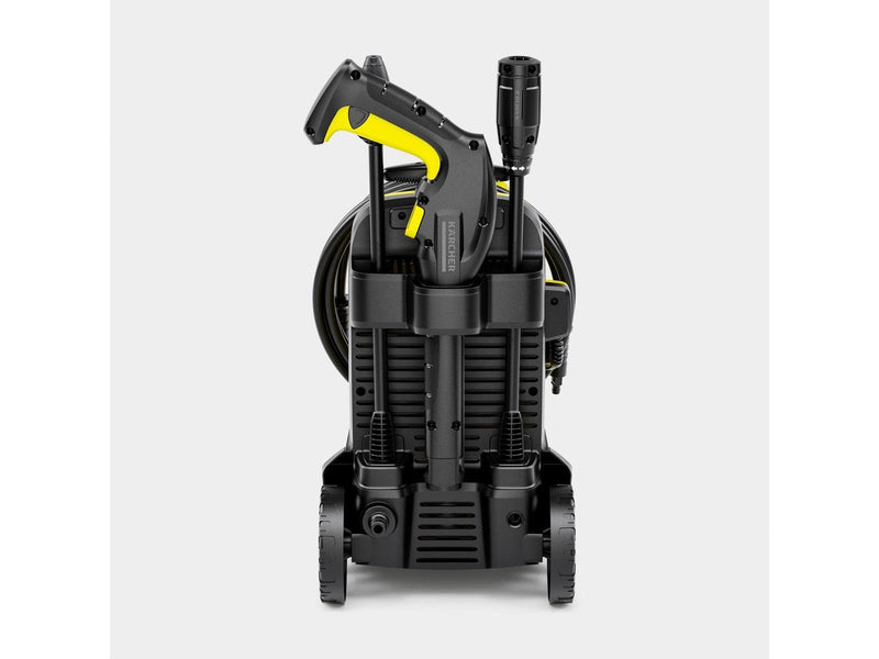 Kärcher Hochdruckreiniger Karcher K4 Classic Car 1.679-422.0