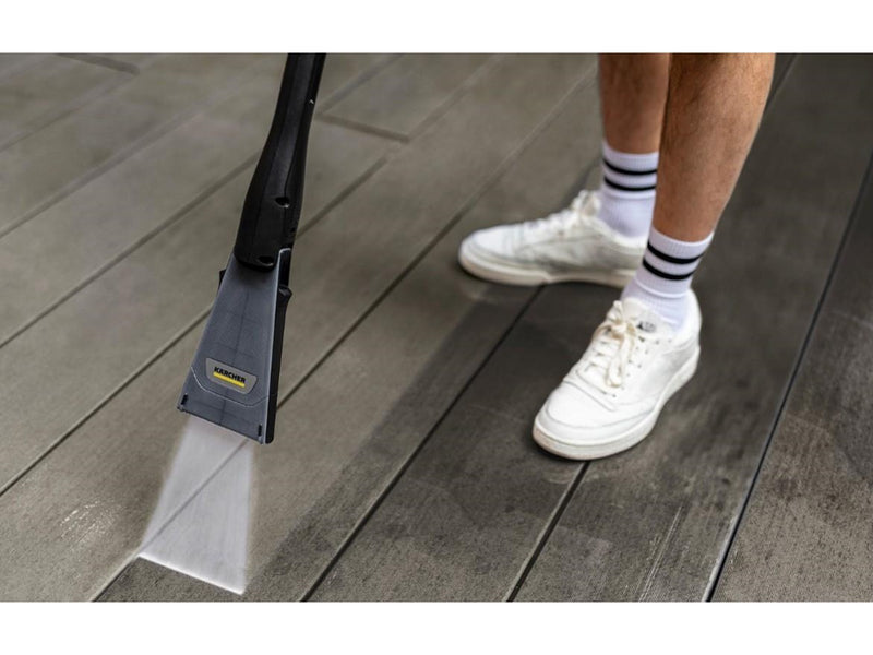 Kärcher Hochdruckreiniger Pressure washer K Silent Anniversary Edition