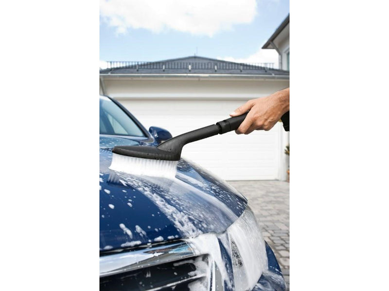 Kärcher Hochdruckreiniger Pressure washer K Silent Anniversary Edition