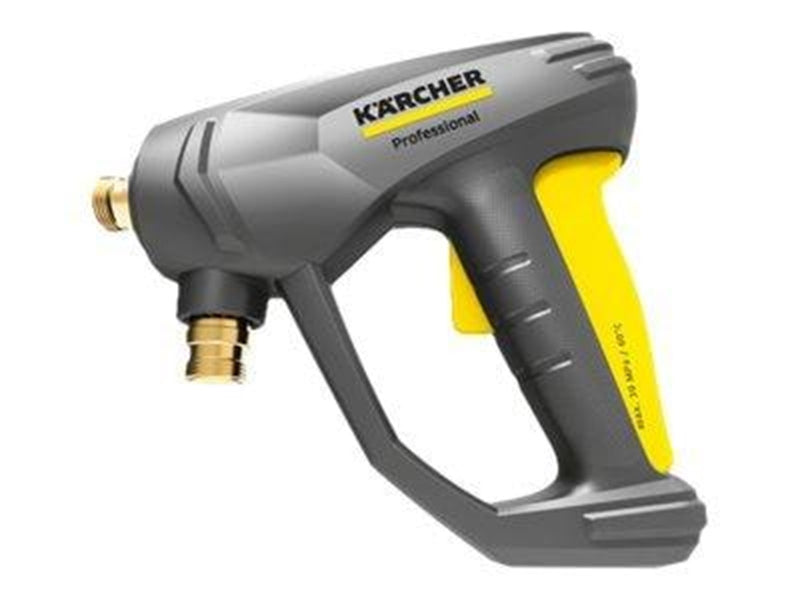 Kärcher Hochdruckreiniger Professional HD 5/15 C