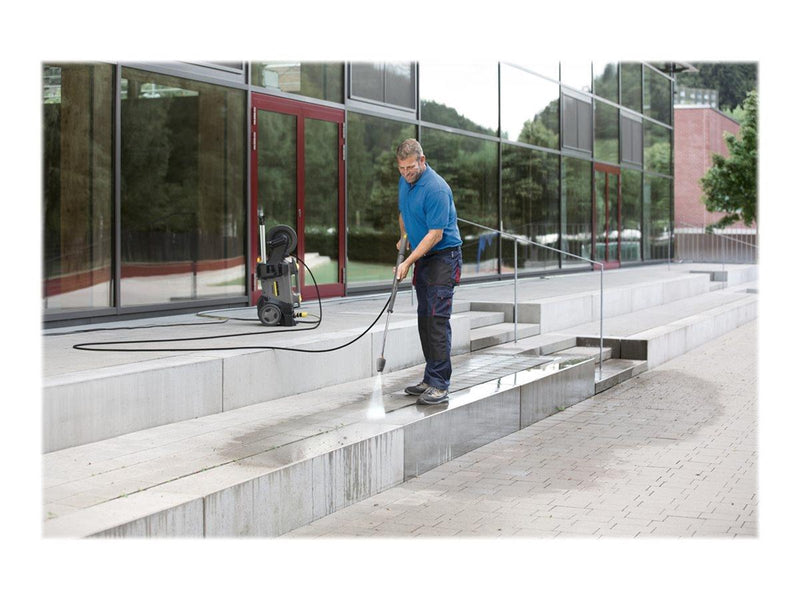 Kärcher Hochdruckreiniger Professional HD 5/15 C