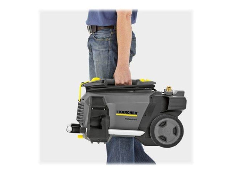 Kärcher Hochdruckreiniger Professional HD 5/15 C