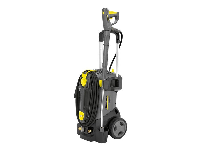 Kärcher Hochdruckreiniger Professional HD 5/15 C