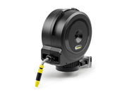 Kärcher Hose Box HBX 4.20 automatic
