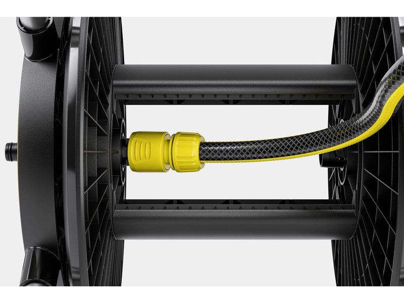 Kärcher Hose Reel HR 4