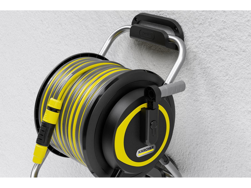 Kärcher Hose Reel HR 4
