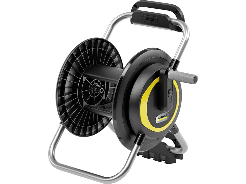 Kärcher Hose Reel HR 4