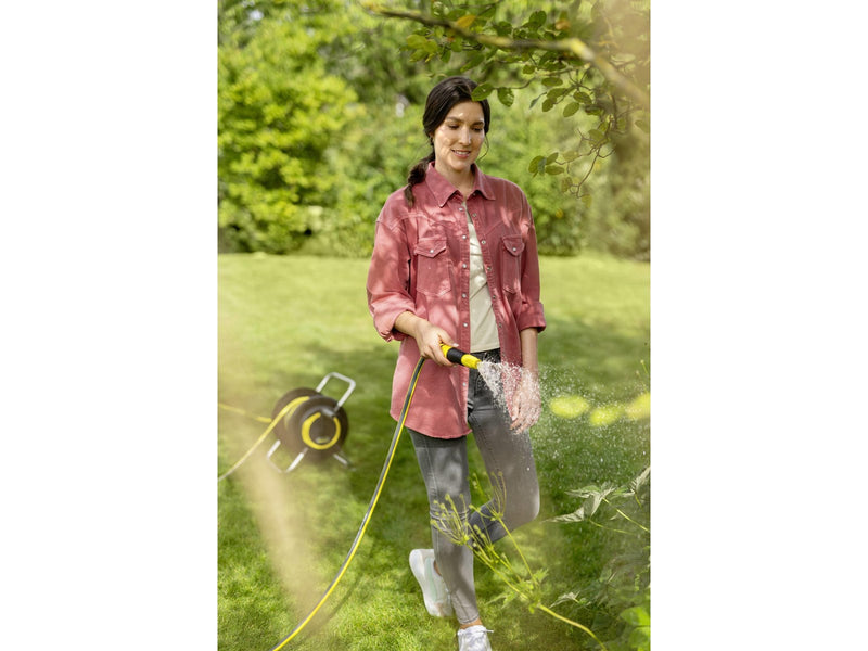 Kärcher Hose Reel HR 4