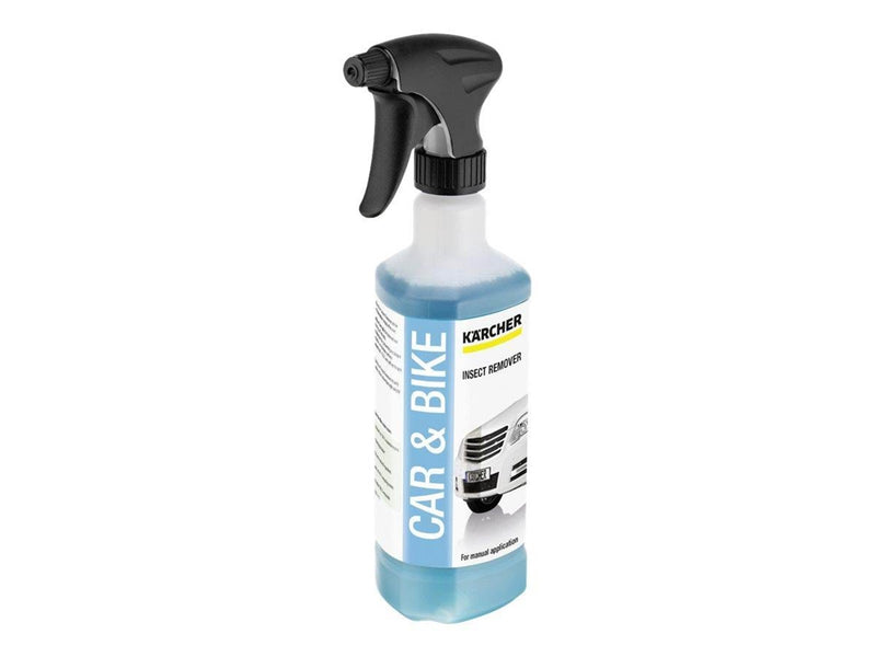 Kärcher INSECT REPELLENT 3 IN 1 RM 618 500ML