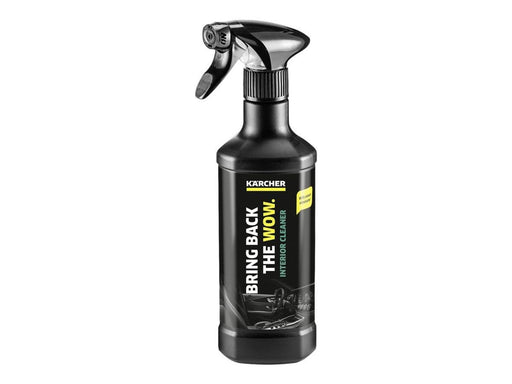 Kärcher Interior Cleaner RM 651 500 ml