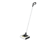 Kärcher KB 5 Battery Broom