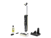 Kärcher Karcher  FCV 4 Natural N 1.056-133.0