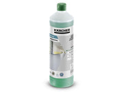 Kärcher Karcher FloorPro Cleaner CA 50 C eco!per