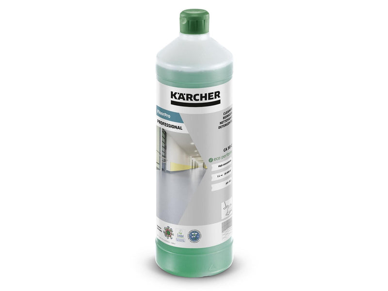 Kärcher Karcher FloorPro Cleaner CA 50 C eco!per