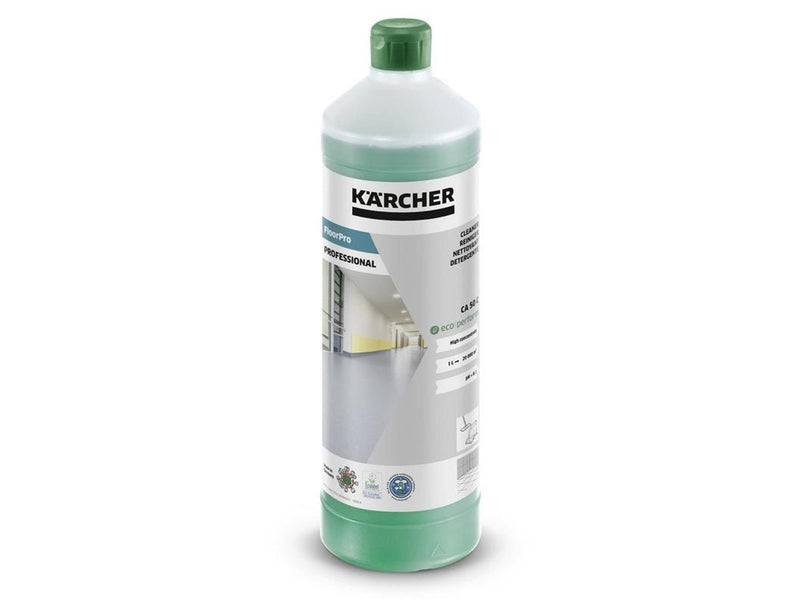 Kärcher Karcher FloorPro Cleaner CA 50 C eco!per