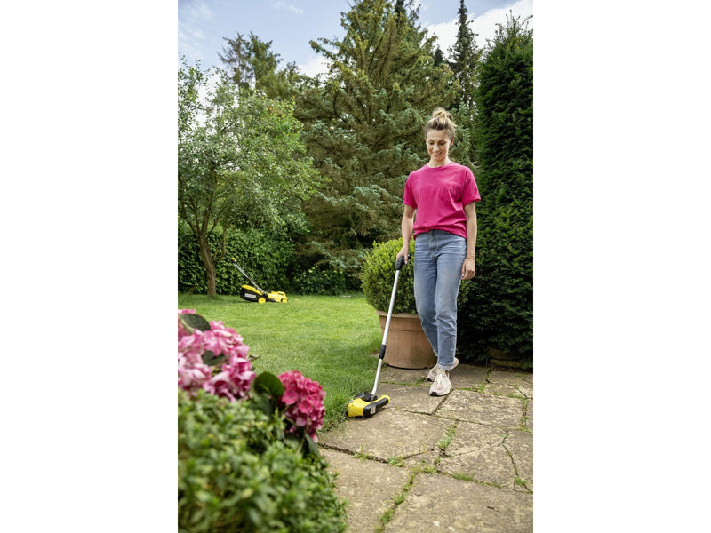 Kärcher Karcher GSH 2 Plus