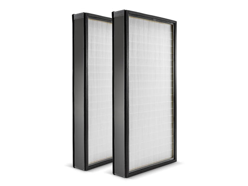 Kärcher Karcher HEPA 14 Solution filter set 2.863-035.0