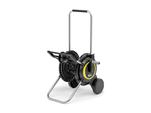 Kärcher Karcher HT 4