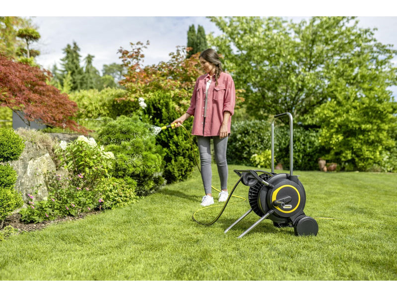Kärcher Karcher HT 4