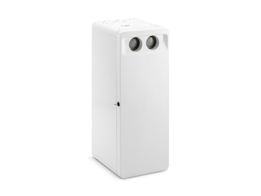Kärcher Karcher Pedestal without cup dispenser white WPD