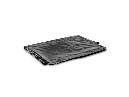 Kärcher Karcher Plastic bag for dust-free disposal 10 Pie