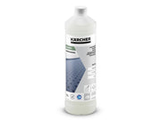 Kärcher Karcher RM 763 1l flushing 6295844