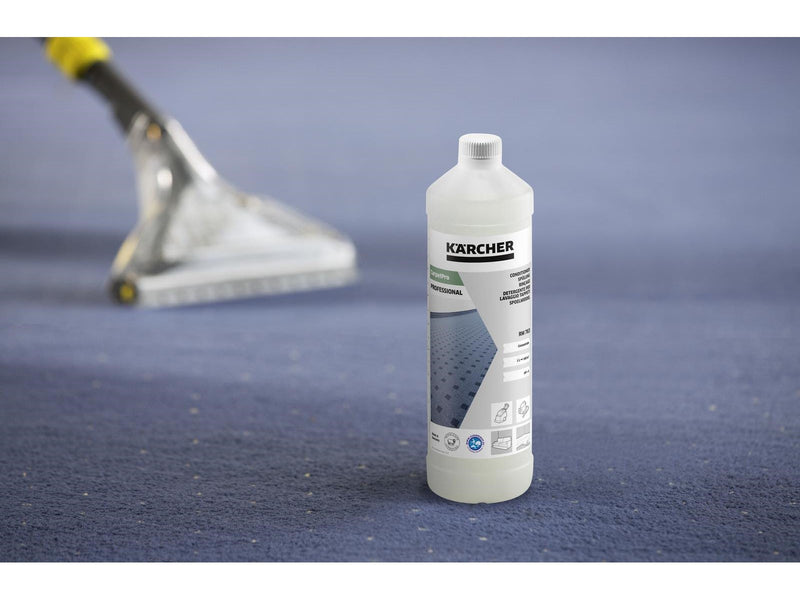 Kärcher Karcher RM 763 1l flushing 6295844