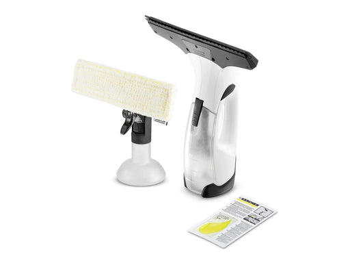 Kärcher Karcher WV 2 Plus *EU