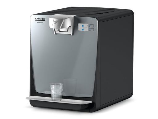 Kärcher Karcher Water dispenser WPD 200 Basic Black 1.024
