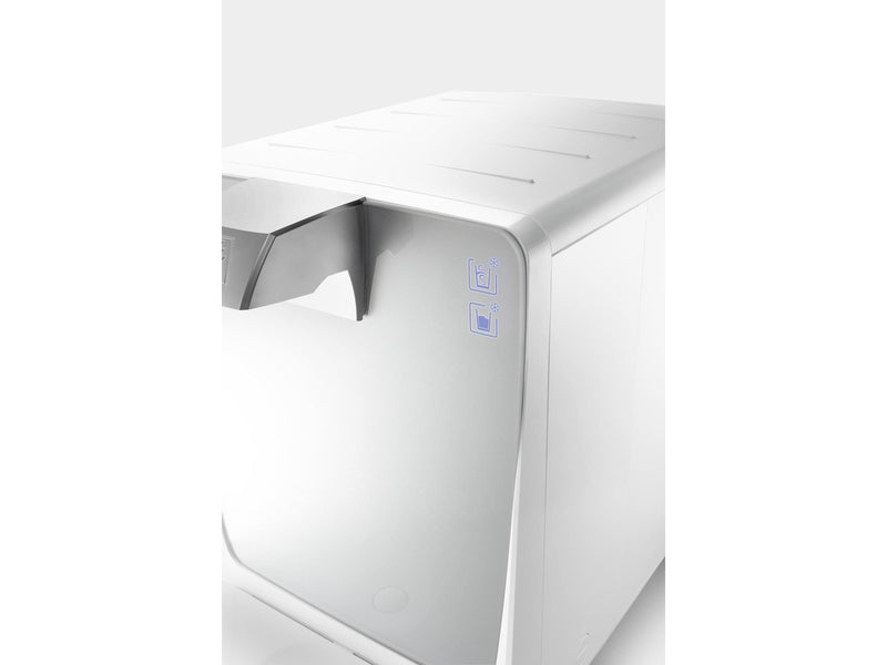 Kärcher Karcher Water dispenser WPD 55 S 1.024-408.0
