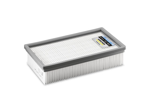 Kärcher Karcher air filter Wet&Dry 6.907-662.0
