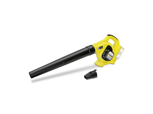 Kärcher LBL 4 Battery (SOLO)