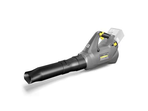 Kärcher LEAF BLOWER LB 930/36 Bp