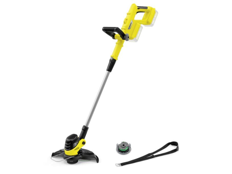 Kärcher LTR 3-18 DUAL