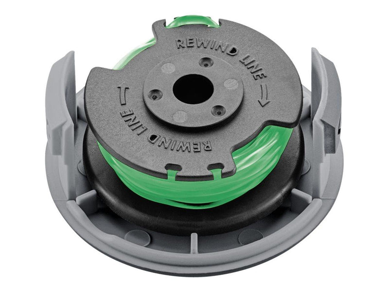 Kärcher LTR 36-33