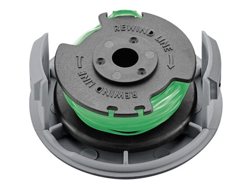 Kärcher LTR 36-33