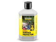Kärcher Outdoor surface protector RM 542 6.295