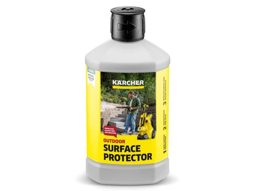 Kärcher Outdoor surface protector RM 542 6.295