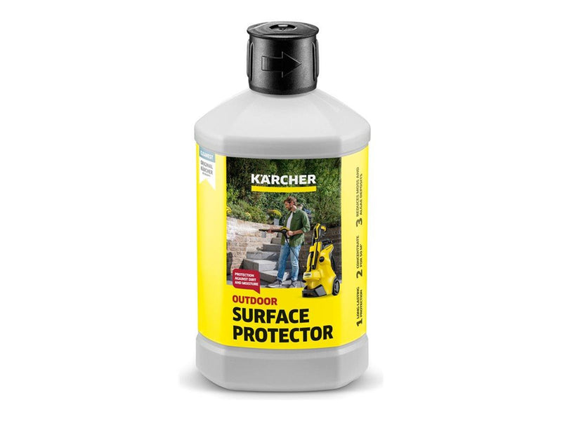 Kärcher Outdoor surface protector RM 542 6.295