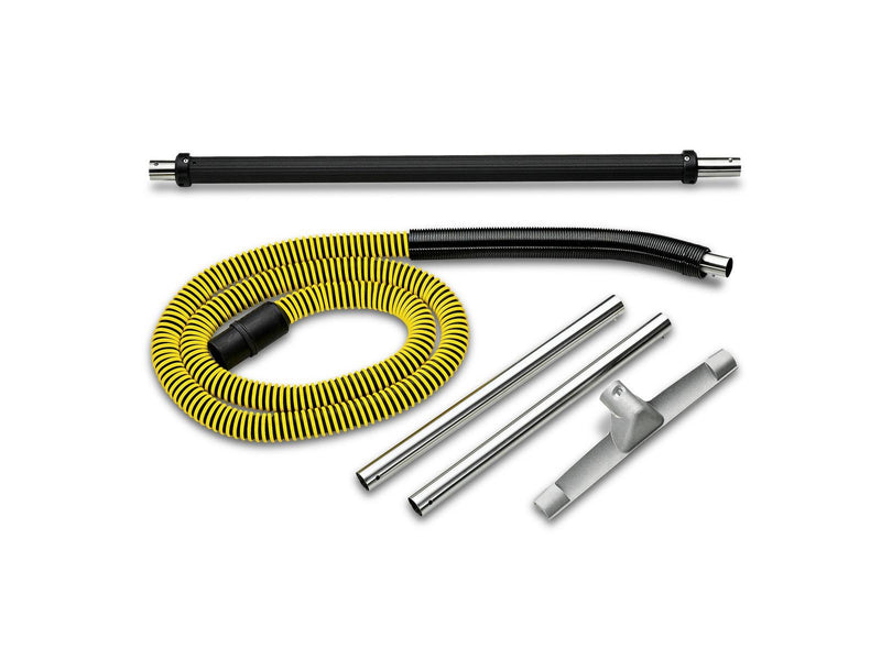Kärcher Oven set NT DN 35 - 2.640-341.0