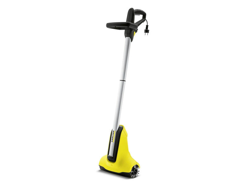 Kärcher PCL 4 Terrassenreiniger