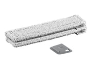 Kärcher Pad External Accessories